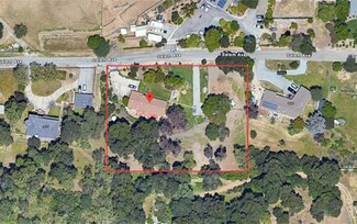 1660 Salem Ave, Gilroy, CA 95020