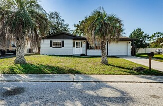 3046 Lloyd Dr, Holiday, FL 34691