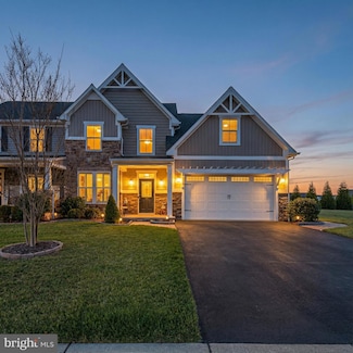 29202 Channel Dr, Selbyville, DE 19975