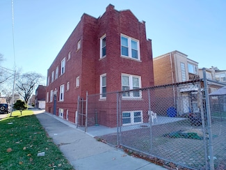 2648 N Kildare Ave Unit 2N, Chicago, IL 60639