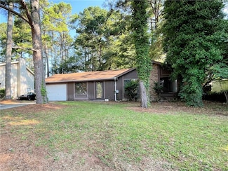 33 Drew Ct, Jonesboro, GA 30238