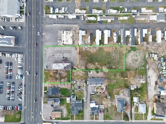 8475 S State St, Sandy, UT 84070