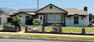 136 Sandalwood Place, Glendora, CA 91741