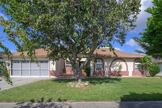 243 Minnesota Woods Ln, Orlando, FL 32824