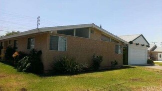 836 Ahern Dr, La Puente, CA 91746