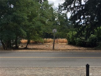 14431 Union Ave SW, Lakewood, WA 98498