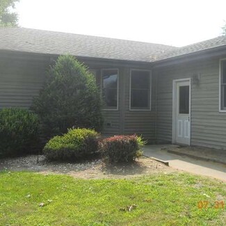 247 N Division St, Braidwood, IL 60408