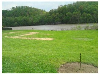 00 River Rd, Ridgway, PA 15853