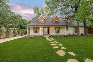 13756 Danvers Dr, Dallas, TX 75240