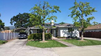 13626 Llagas Ave, San Martin, CA 95046
