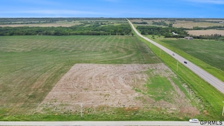 5231 W Roca Rd, Martell, NE 68404