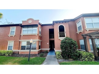 5116 Conroy Rd Unit 12, Orlando, FL 32811