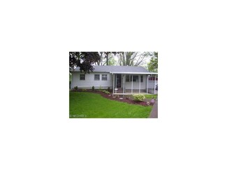 257 Miller Ct, Elyria, OH 44035