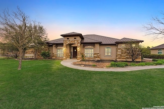 1244 Merlot, New Braunfels, TX 78132