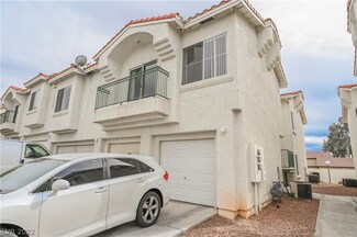 6201 E Lake Mead Blvd Unit 254, Las Vegas, NV 89156