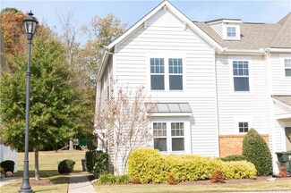 3115 Weathers Blvd, Toano, VA 23168