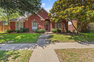 7527 Maribeth Dr, Dallas, TX 75252