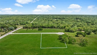 14188 S 201st Ave E, Broken Arrow, OK 74014