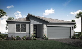 14374 SW Skye Dr, Port Saint Lucie, FL 34987