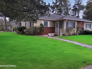 13 B Pheasant St, Manchester Township, NJ 08759