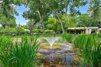 63 Nm 503, Santa Fe, NM 87506