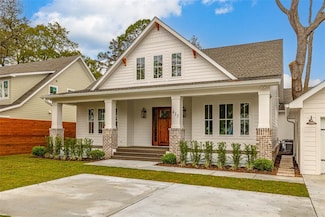 413 Ashantilly Ave, Saint Simons Island, GA 31522