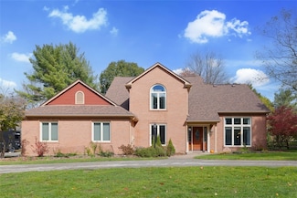 64 Fox Pointe Place, Pittsburgh, PA 15238