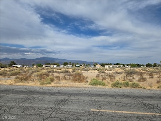 4641 Money St, Pahrump, NV 89048