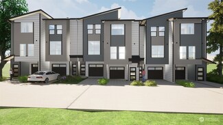 23413 Edmonds Way Unit B1, Edmonds, WA 98026