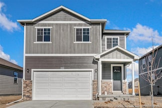864 Leeward St, Brighton, CO 80603