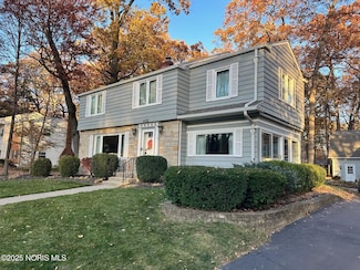 4812 Secor Rd, Toledo, OH 43623