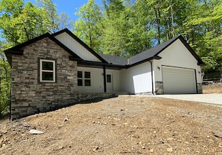 0 Apple Valley Dr Unit 1965 225008915, Howard, OH 43028