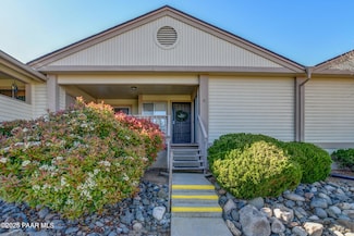 3164 Dome Rock Place Unit 8C, Prescott, AZ 86301