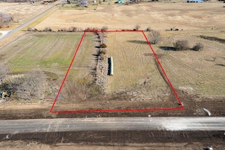 Lot 34 235th St, Tonganoxie, KS 66086