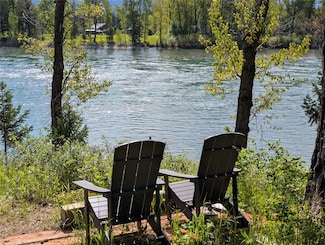 NHN Talbot Rd, Columbia Falls, MT 59912