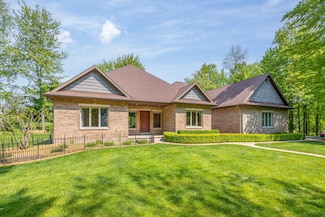6511 Dublin Dr, Stanwood, MI 49346