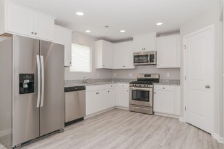 537 Dasu Dr, Clayton, NC 27520