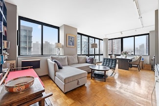 245 E 93rd St Unit 22C, New York, NY 10128