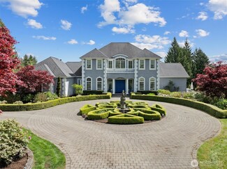 33819 NE 52nd Way, Carnation, WA 98014