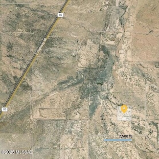 9010 E Many Wells Rd Unit 316, Portal, AZ 85632
