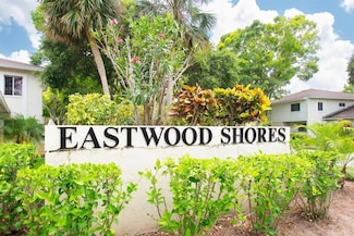 2943 Bough Ave Unit C, Clearwater, FL 33760