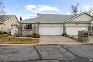 28 River Pointe Dr, Logan, UT 84321