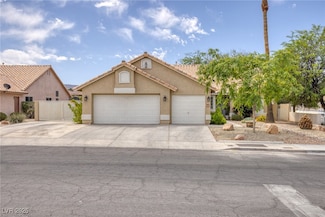 1845 Candle Bright Dr, Henderson, NV 89074