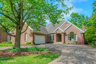 1038 Garden Creek Cir, Louisville, KY 40223