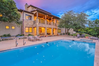 1101 Sprague Ln, West Lake Hills, TX 78746