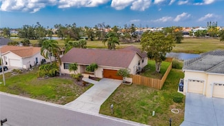 811 Eagle Ln, Apollo Beach, FL 33572