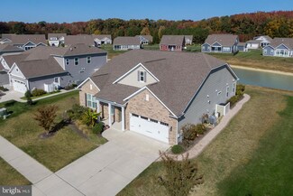 15283 Crape Myrtle Rd, Milton, DE 19968