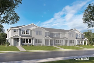 163 N Nursery Ave, Eagle, ID 83616