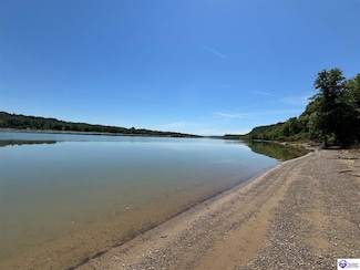 120 Russell Landing Rd, Brandenburg, KY 40108
