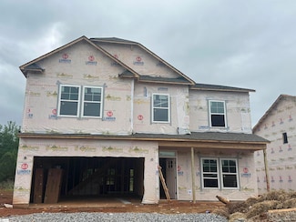 704 Gilgal Ln, Lyman, SC 29385